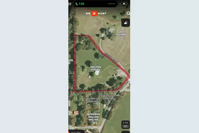 320 N Old Marion Road, Orangeville, IL 62939 - Photo 23