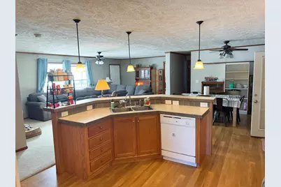 320 N Old Marion Road, Orangeville, IL 62939 - Photo 9