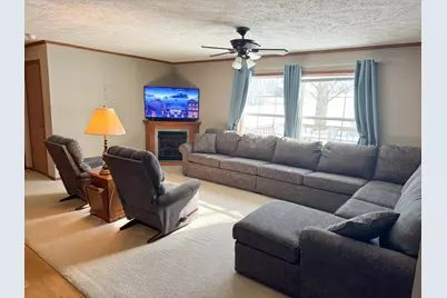 320 N Old Marion Road, Orangeville, IL 62939 - Photo 11