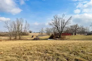 320 N Old Marion Rd, Orangeville, IL 62939 - Photo 9