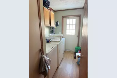 320 N Old Marion Road, Orangeville, IL 62939 - Photo 27