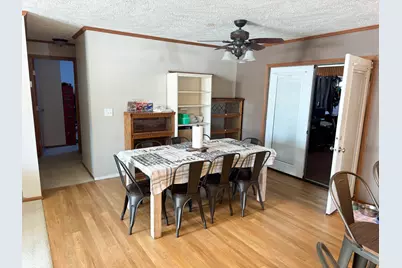 320 N Old Marion Road, Orangeville, IL 62939 - Photo 15