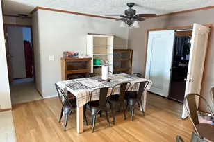 320 N Old Marion Rd, Orangeville, IL 62939 - Photo 15