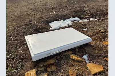 320 N Old Marion Road, Orangeville, IL 62939 - Photo 29