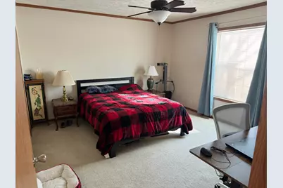 320 N Old Marion Road, Orangeville, IL 62939 - Photo 15