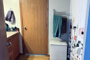 320 N Old Marion Rd, Orangeville, IL 62939 - Photo 23