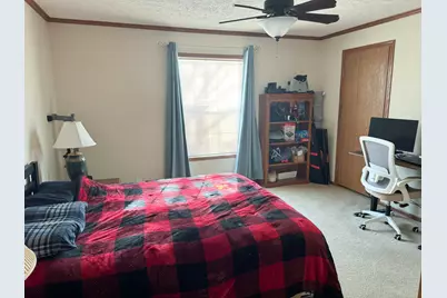 320 N Old Marion Road, Orangeville, IL 62939 - Photo 21