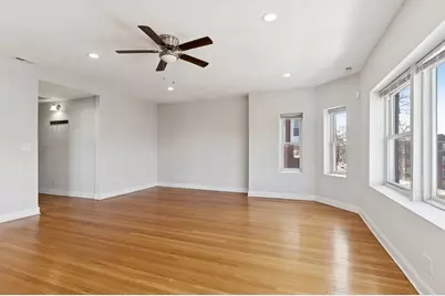 7515 S Essex Avenue #1, Chicago, IL 60649 - Photo 7