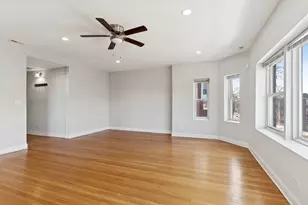 7515 S Essex Ave, Chicago, IL 60649 - Photo 7