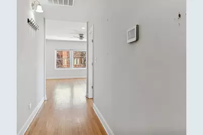 7515 S Essex Avenue #1, Chicago, IL 60649 - Photo 17