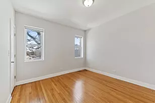 7515 S Essex Ave, Chicago, IL 60649 - Photo 15