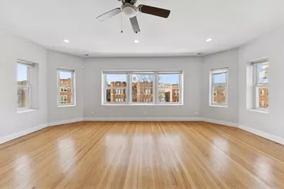 7515 S Essex Avenue #1, Chicago, IL 60649 - Photo 3