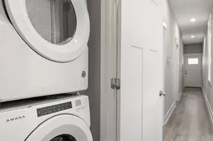 4552 S Evans Ave, Chicago, IL 60653 - Photo 17