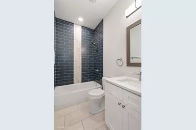 4552 S Evans Avenue #2, Chicago, IL 60653 - Photo 11