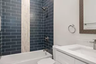 4552 S Evans Ave, Chicago, IL 60653 - Photo 11