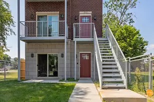 4552 S Evans Ave, Chicago, IL 60653 - Photo 1