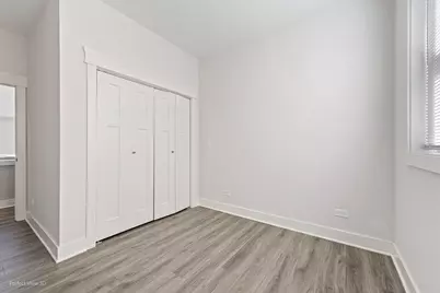 4552 S Evans Avenue #2, Chicago, IL 60653 - Photo 15