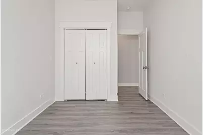 4552 S Evans Avenue #2, Chicago, IL 60653 - Photo 13