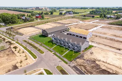 2413 Sonoma Trails Drive, Oswego, IL 60543 - Photo 23