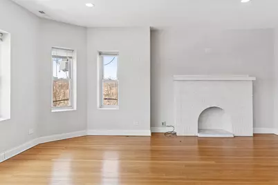 7515 S Essex Avenue #2, Chicago, IL 60649 - Photo 5