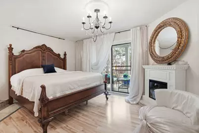 352 Kildare Court #352, Carol Stream, IL 60188 - Photo 13