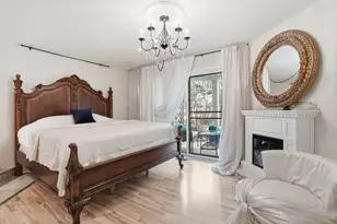 352 Kildare Ct, Carol Stream, IL 60188 - Photo 13