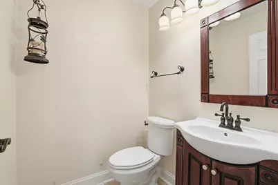 352 Kildare Court #352, Carol Stream, IL 60188 - Photo 9