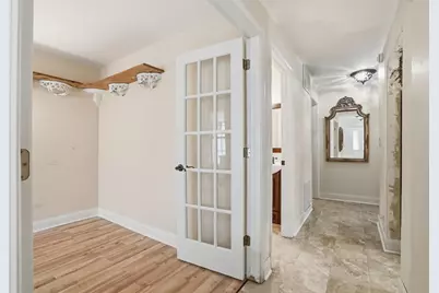 352 Kildare Court #352, Carol Stream, IL 60188 - Photo 11