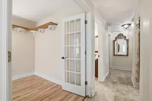 352 Kildare Ct, Carol Stream, IL 60188 - Photo 11