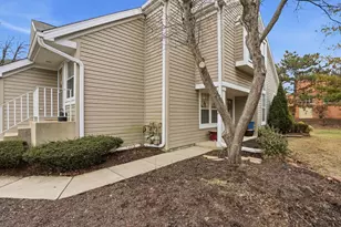 352 Kildare Ct, Carol Stream, IL 60188 - Photo 21