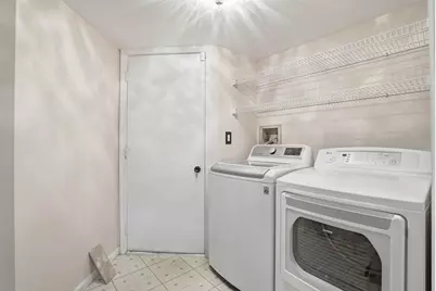 352 Kildare Court #352, Carol Stream, IL 60188 - Photo 17