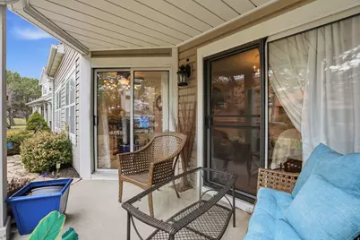 352 Kildare Court #352, Carol Stream, IL 60188 - Photo 19