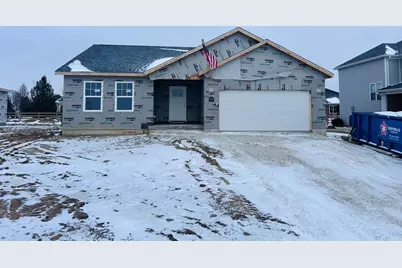 1855 Sycamore Street, Peru, IL 61354 - Photo 1