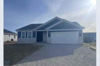 1855 Sycamore Street, Peru, IL 61354 - Photo 1