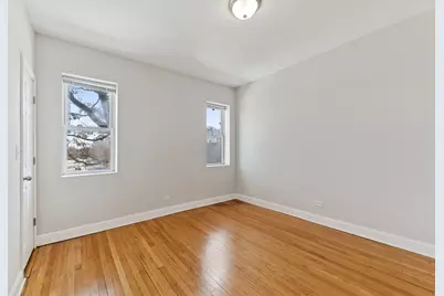 7515 S Essex Avenue #3, Chicago, IL 60649 - Photo 15