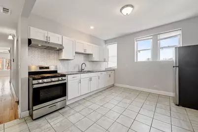 7515 S Essex Avenue #3, Chicago, IL 60649 - Photo 11