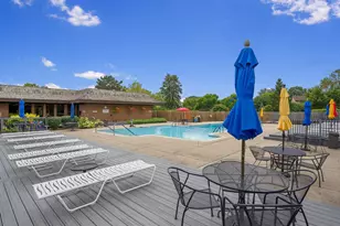1218 Hawthorne Ct, Hinsdale, IL 60521 - Photo 39