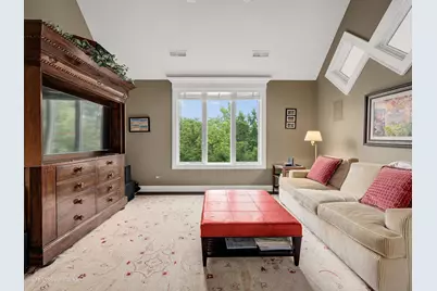 1218 Hawthorne Court, Hinsdale, IL 60521 - Photo 27