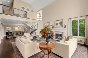 1218 Hawthorne Ct, Hinsdale, IL 60521 - Photo 9