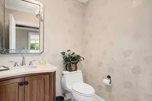 1218 Hawthorne Ct, Hinsdale, IL 60521 - Photo 21