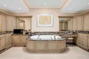 1218 Hawthorne Ct, Hinsdale, IL 60521 - Photo 25