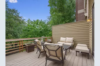 1218 Hawthorne Court, Hinsdale, IL 60521 - Photo 37