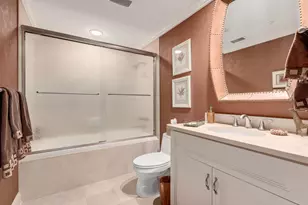 1218 Hawthorne Ct, Hinsdale, IL 60521 - Photo 33