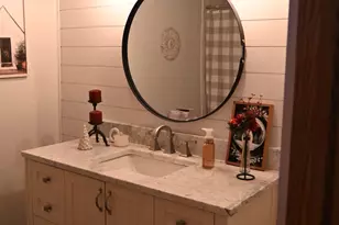 196 S Henning Rd, Danville, IL 61832 - Photo 29