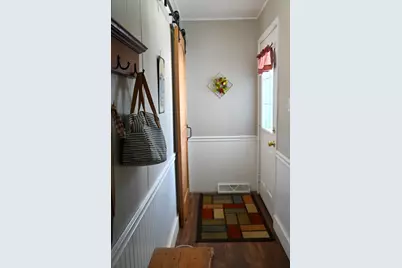 196 S Henning Road, Danville, IL 61832 - Photo 13