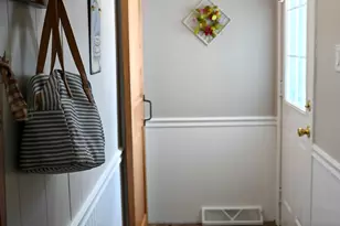 196 S Henning Rd, Danville, IL 61832 - Photo 13