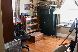 196 S Henning Rd, Danville, IL 61832 - Photo 35