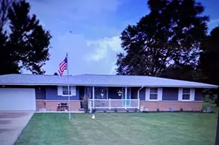 196 S Henning Rd, Danville, IL 61832 - Photo 11
