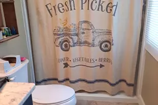 196 S Henning Rd, Danville, IL 61832 - Photo 41