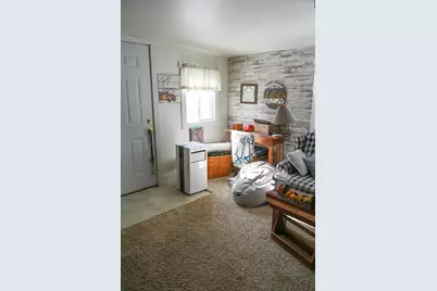 196 S Henning Road, Danville, IL 61832 - Photo 25